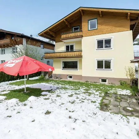 Hébergement de vacances Chalet Mara S