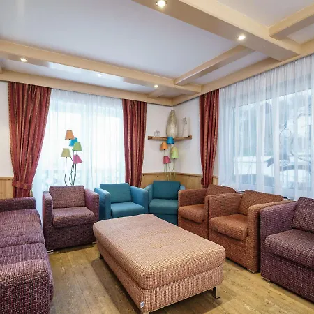 Chalet Mara S Kaprun