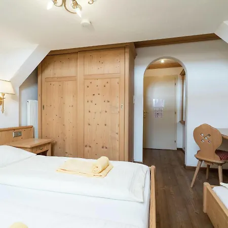 Chalet Mara S * Kaprun
