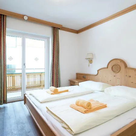 Chalet Mara S * Kaprun